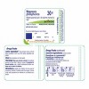Magnesia Phosphorica 30C by Boiron Homeopathic Single Medicine For Pain  -  80 Pellet - 2 of 4