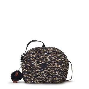 Kipling Stelma Printed Crossbody Bag - 1 of 4