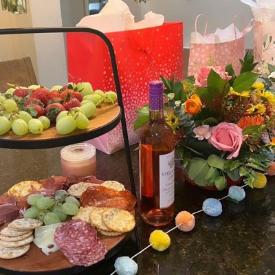 Guest review image 1 of 2, zoom in