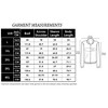 Anna-Kaci Women's Plus Size Sequin Bomber Jacket - 3 of 3