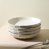 Stone Lain Rio 4-Piece Pasta Bowl Set Stoneware, Service for 4 - image 2 of 4