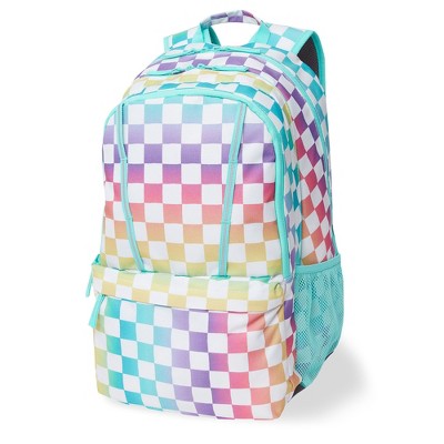 Lands' End Lands' End ClassMate Backpack