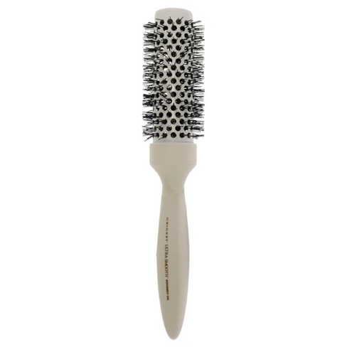 Blow dry brush target sale