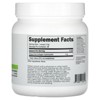 TransformHQ Wellness, Collagen, Unflavored, 10.9 oz (308 g) - 2 of 2