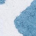 arizona blue
