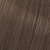 Wella Koleston Xpress - 10 Minute Express Haircolor Dye Hair Color - 2 of 4