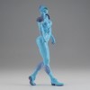 Banpresto - BanPresto - Jojo's Bizarre Adventure: Stone Ocean - Grandista SF Statue - 2 of 4