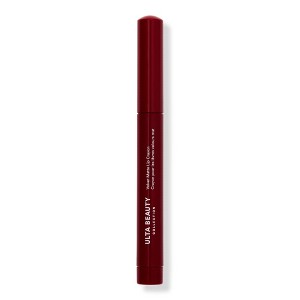 Ulta Beauty Collection Velvet Matte Lip Crayon - 0.14oz - Ulta Beauty - 1 of 2
