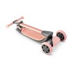 Yvolution Y Glider Nua 3 Wheel Kids' Kick Scooter with LED lights - 2 of 4