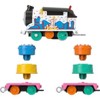 Thomas & Friends Greatest Moments Thomas and Wobble Cake Toy Vehicle - 2 of 4