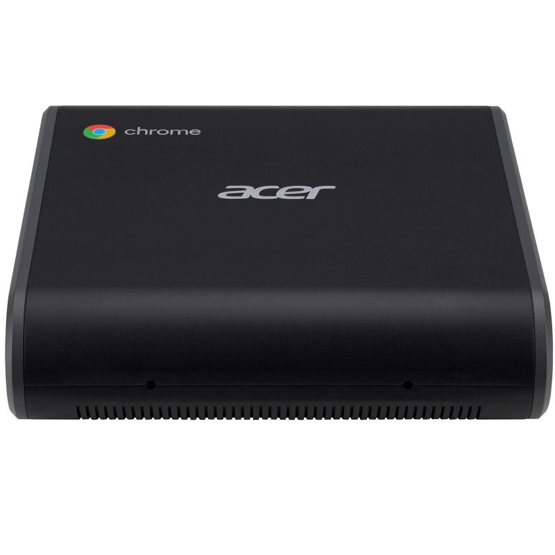 Acer Chromebox CXI3 Intel Core i7-8650U 1.9GHz 16GB Ram 128GB SSD Chrome OS - Manufacturer Refurbished, 3 of 4