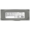 Hormel Center Cut Original Pork Loin Filet - 24oz - 4 of 4