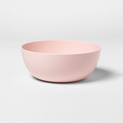 target kids bowls