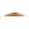 Zildjian Zil-Bel Cymbal 9 1/2 in. - 2 of 4