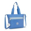 Kipling Loona Tote Bag - 2 of 4