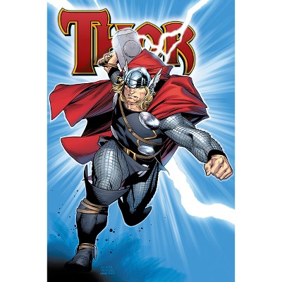 god of war Ragnarok Thor Cosplay｜TikTok Search