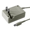 Insten Travel Home Wall Charger For Nintendo DSi / NDSi / 2DS / 2DS XL / 3DS / 3DS XL - 4 of 4