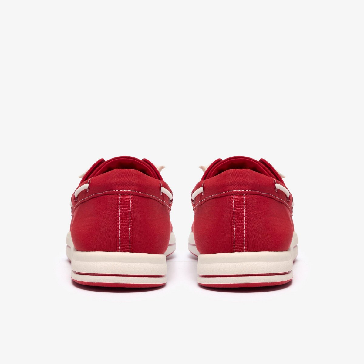 Обувь Clarks Cloudsteppers Womens Breeze Edge Cherry Shoes 7 Medium — фото 5