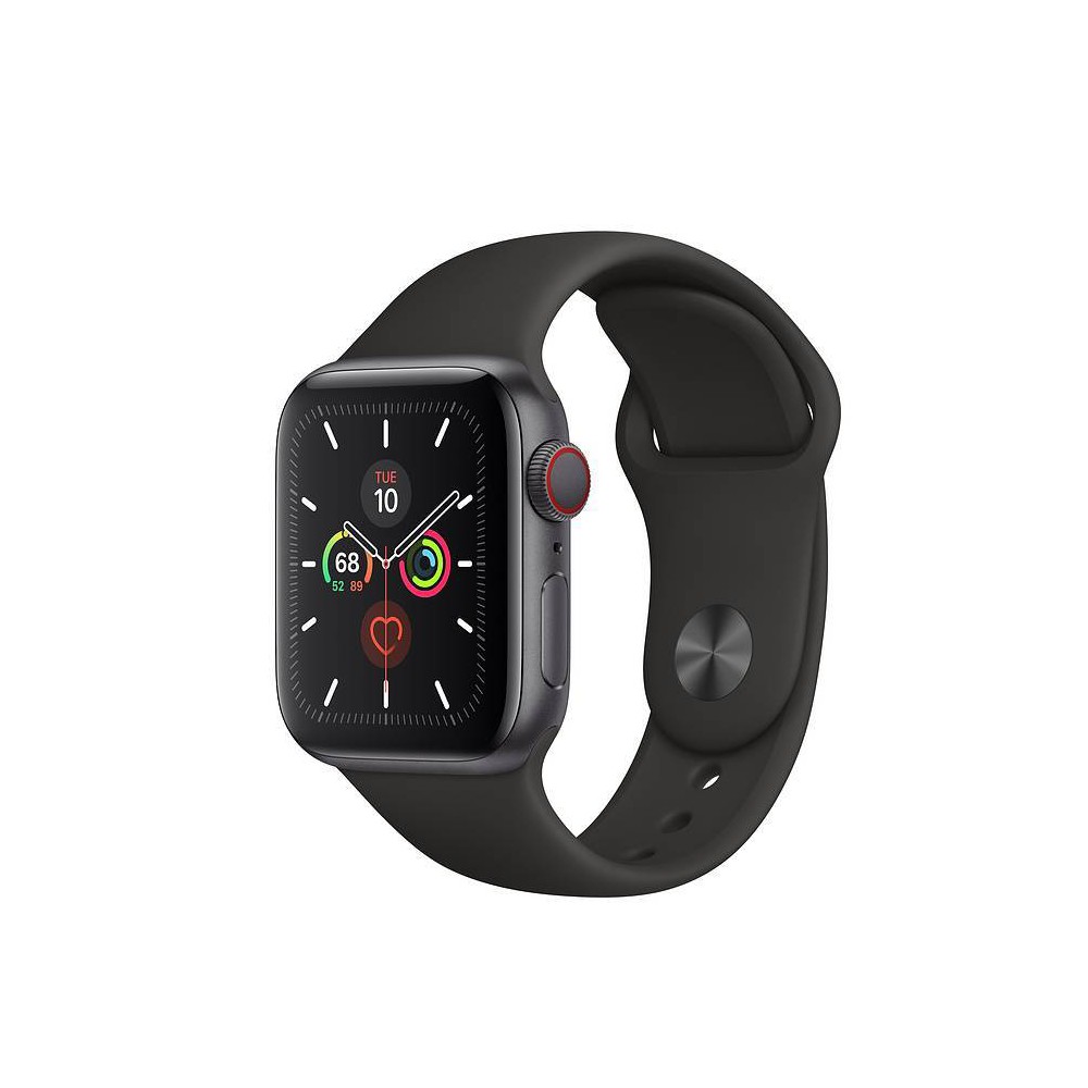 Apple Smart Watches UPC & Barcode | upcitemdb.com