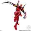Bandai - Shokugan - Neon Genesis Evangelion - Eva Frame DX Rebuild (One Random Figure Per Purchase) - 3 of 4