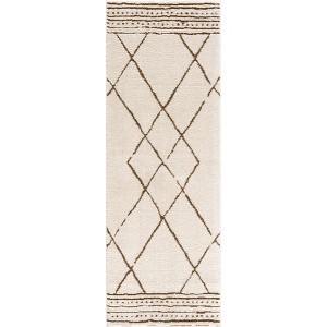Hauteloom Keone Area Rug - 1 of 4