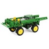 1/64 John Deere R4030 Self Propelled Sprayer LP53307 45496 - 3 of 4