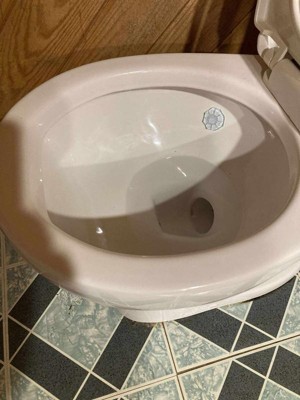 Guest review image 2 of 2, zoom in