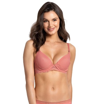 swimsuit pads target