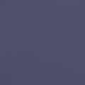heather slate blue