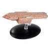Eaglemoss Collections Star Trek Starship Replica | The Batris - 2 of 4
