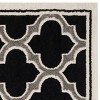 Amherst AMT412 Power Loomed Indoor Rugs - Safavieh - 3 of 4