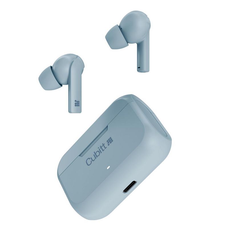 Cubitt Wireless Earbuds Gen 2, 4 of 6