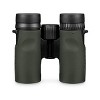 Vortex 8x32 Diamondback HD Roof Prism Binoculars - 3 of 3