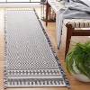 Augustine AGT505 Power Loomed Area Rug  - Safavieh - 2 of 4