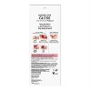 Dashing Diva Gloss Ultra Shine Gel Pedicure - Tie Dye Vibes - 22pc - 2 of 3
