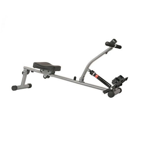 Sunny health exercise equipment hot sale