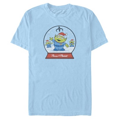 toy story christmas shirt