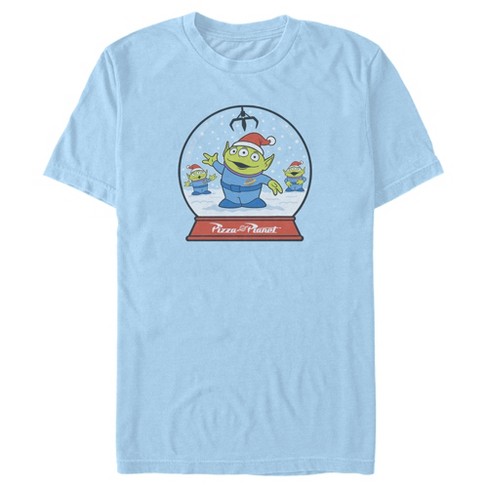 Toy story sale christmas shirt