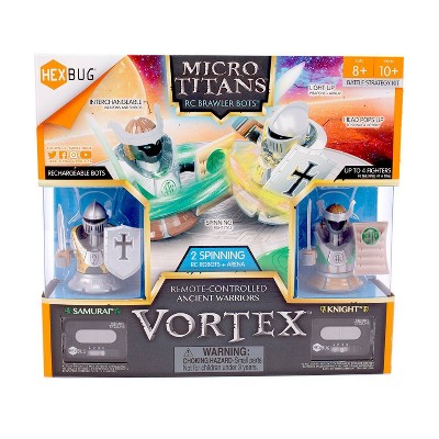 battlebots toys walmart