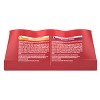 Purina ONE Entrée Variety Pack Brown Rice & Chicken and Beef & Barley Tender Cuts in Gravy Wet Dog Food - 13oz/6ct - 3 of 4