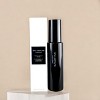 Shu Uemura Unlimited Makeup Fix Mist (3.38 oz) - Lock in your unlimited look with one ultra-fine mist - 3 of 4