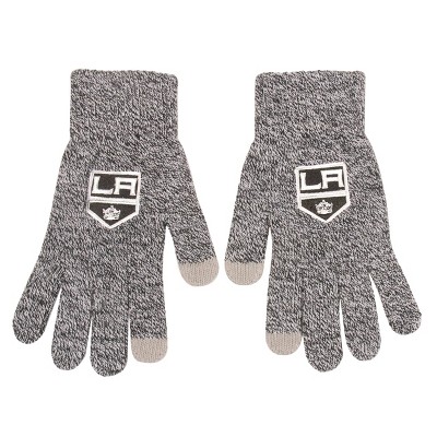 Mens Waterproof Winter Gloves Target