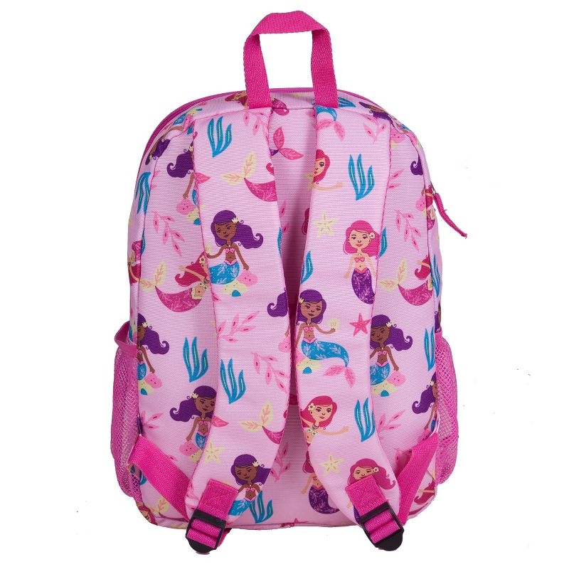 Wildkin Day2Day Backpack for Kids, 6 of 11