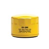 Oregon 83-280 Oil Filter Extended Life Replaces 696854, 5076K - 2 of 3