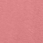 desert rose