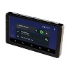 Pioneer® DMH-WC6600NEX 9-In. Modular Car Stereo Head Unit with Bluetooth®, Alexa® Built-in, and Apple CarPlay®/Android Auto™ in Black - 4 of 4