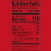 Mrs. Butterworth's Original Syrup, 64oz (Pack of 2) - 3 of 4