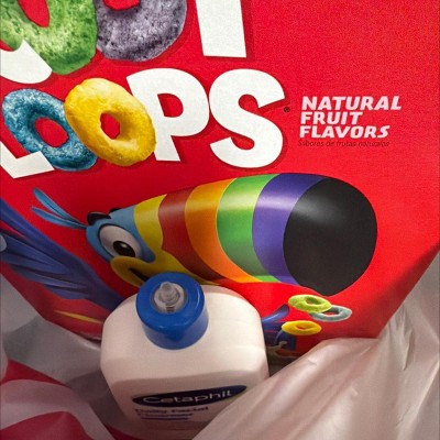 Guest review image 2 of 2, zoom in