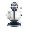KitchenAid Refurbished 7 Quart Bowl-Lift Stand Mixer, RKSM70 - 2 of 4
