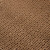 SmartyKat Super Scratcher Chaise Catnip Infused Corrugate Cat Scratcher and Bed - image 4 of 4
